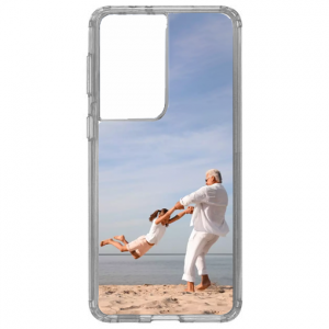Funda Carcasa Personalizada compatible Samsung Galaxy A72