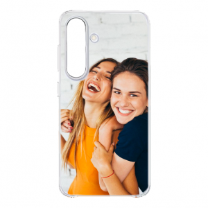 Funda Carcasa Personalizada compatible Samsung Galaxy M34