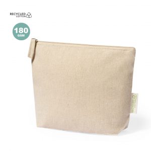 Neceser Estuche Ref: 1167