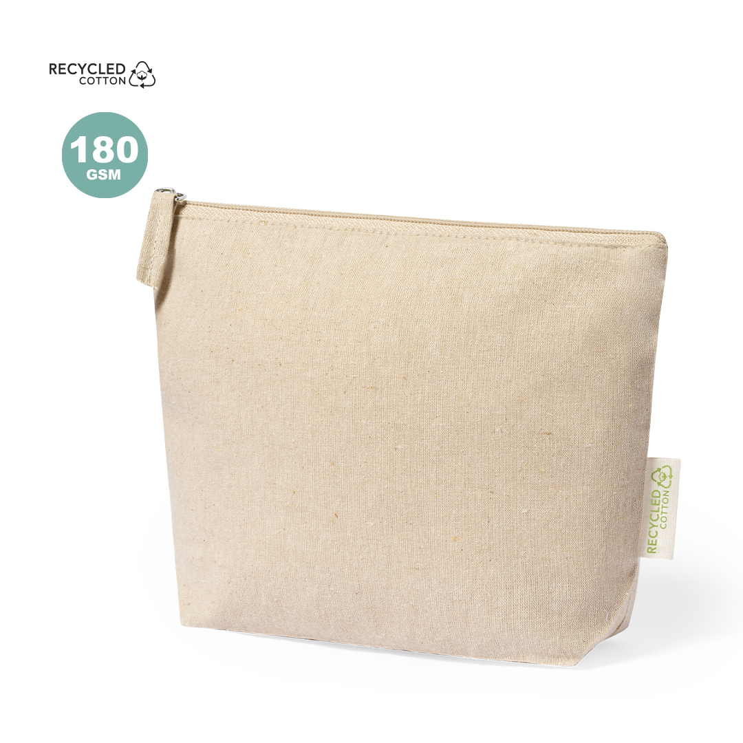 Neceser Estuche Ref: 1167