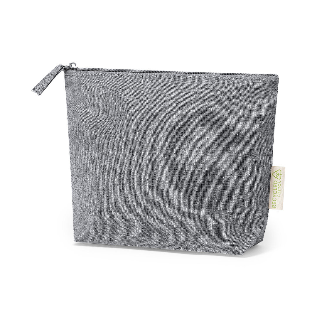 Neceser Estuche Ref: 1167 - Imagen 3