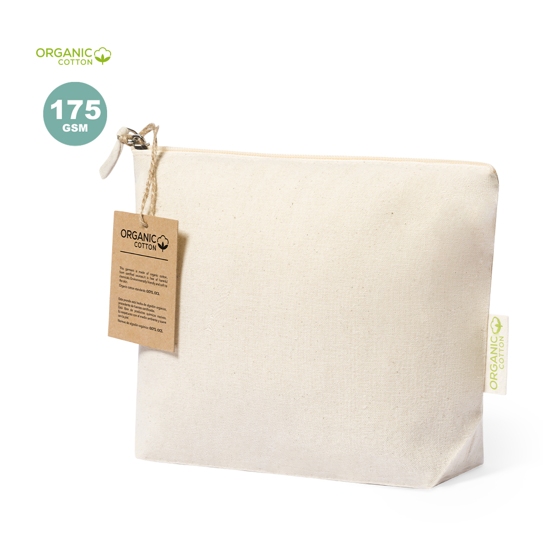 Neceser Estuche Ref: 1168