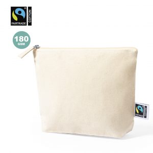 Neceser Estuche Ref: 1268