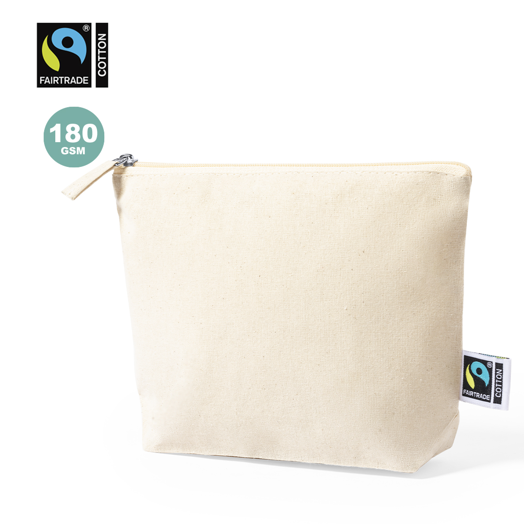 Neceser Estuche Ref: 1268