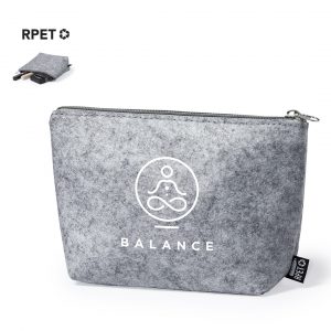 Neceser Estuche Ref: 1645