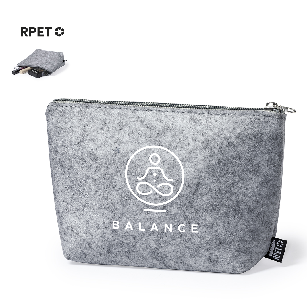 Neceser Estuche Ref: 1645