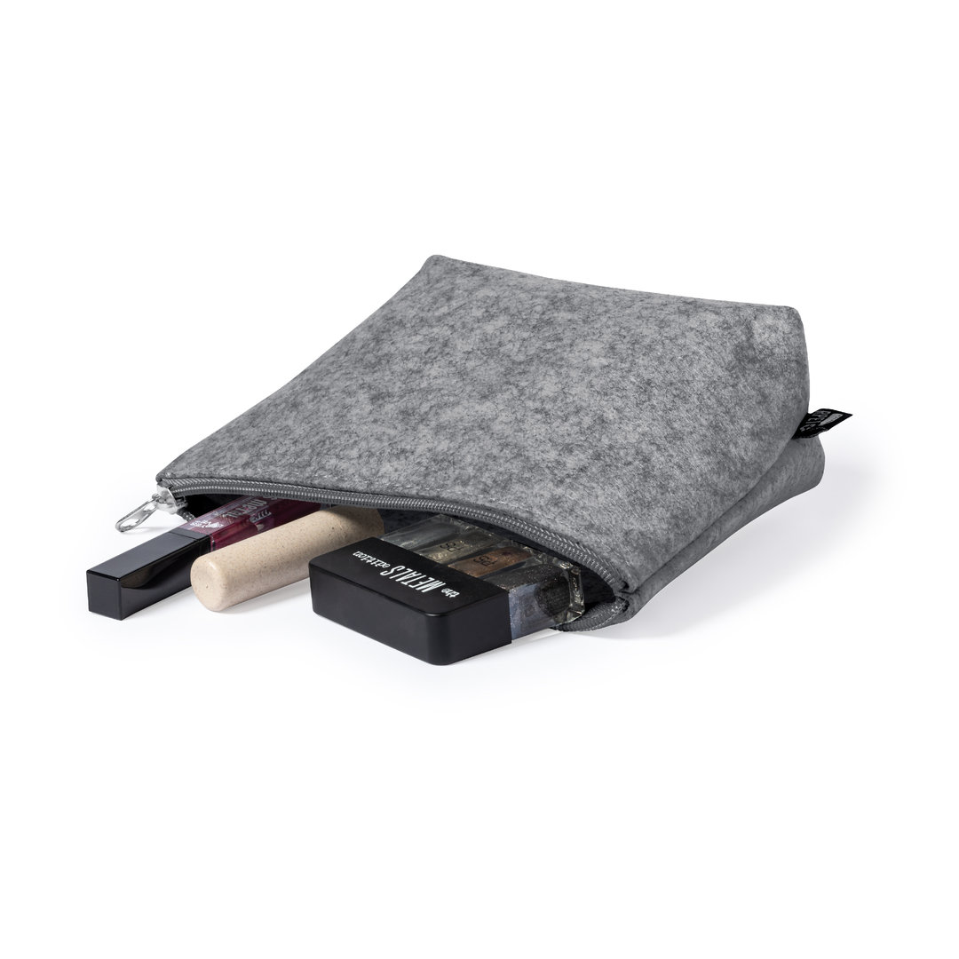 Neceser Estuche Ref: 1645 - Imagen 2