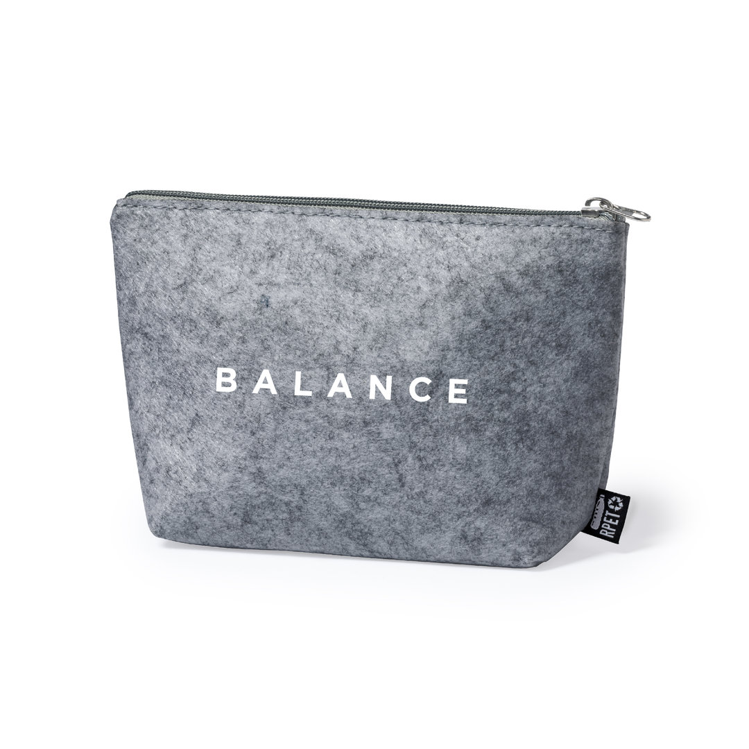 Neceser Estuche Ref: 1645 - Imagen 3