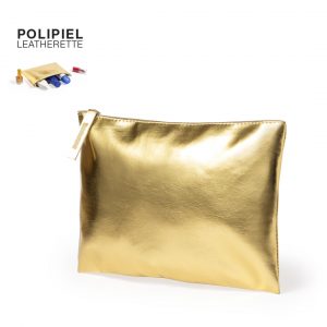 Neceser Estuche Ref: 1812