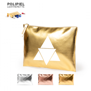 Neceser Estuche Ref: 1812