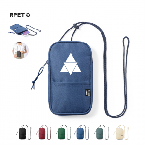 Portatodo Landry Ref: 1838