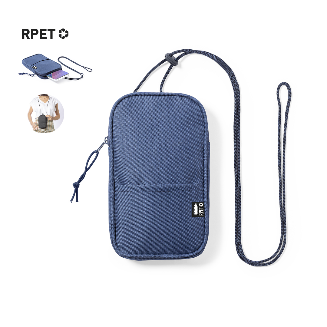 Portatodo Landry Ref: 1838