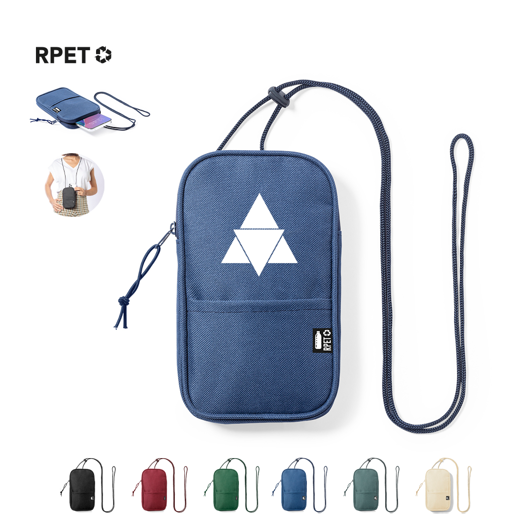 Portatodo Landry Ref: 1838