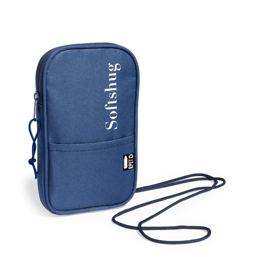 Portatodo Landry Ref: 1838 - Imagen 3