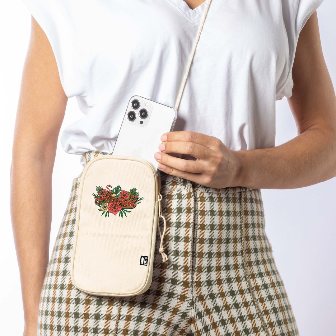 Portatodo Landry Ref: 1838 - Imagen 5