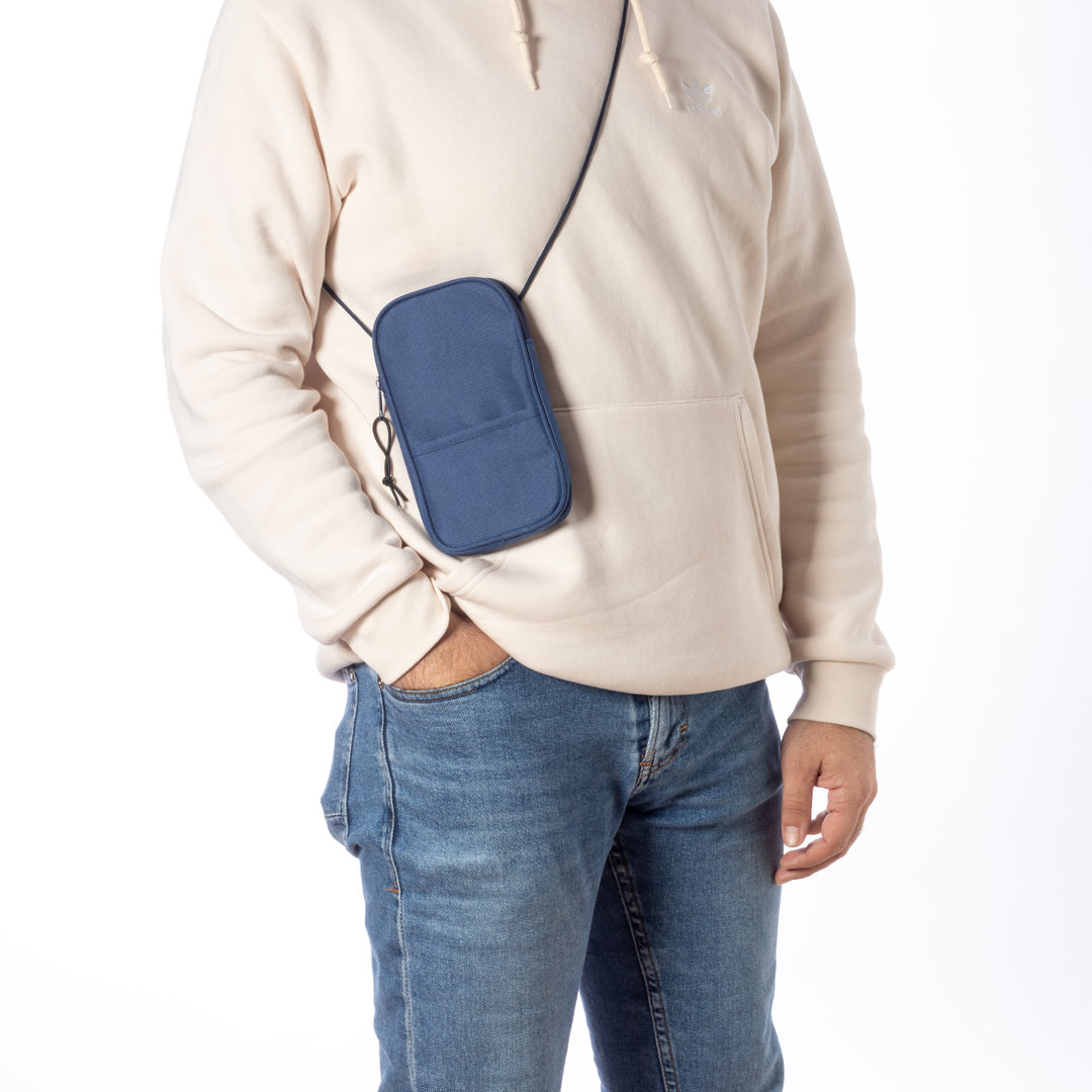 Portatodo Landry Ref: 1838 - Imagen 6