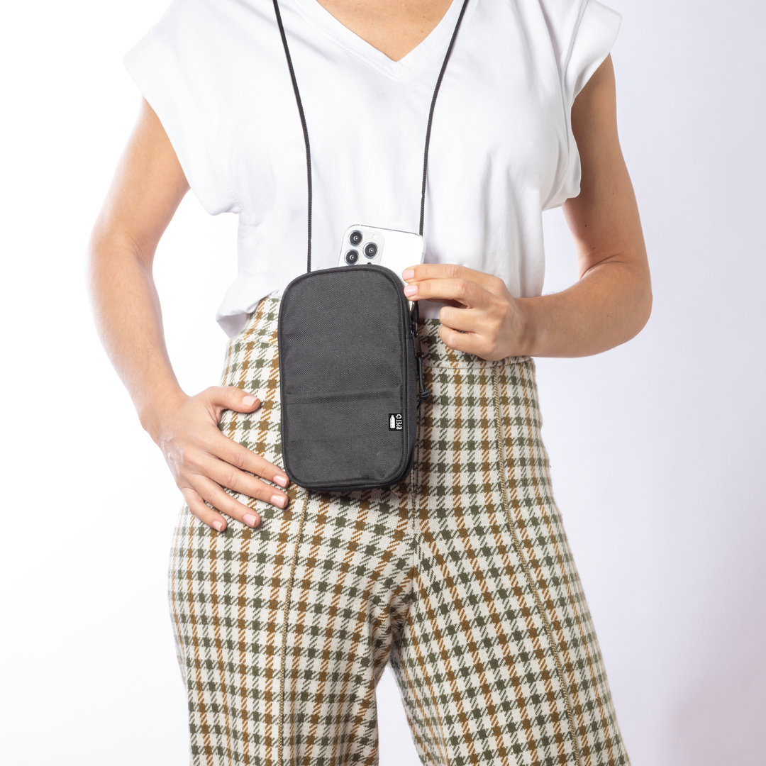 Portatodo Landry Ref: 1838 - Imagen 7