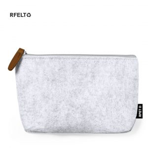 Neceser Estuche Ref: 1848