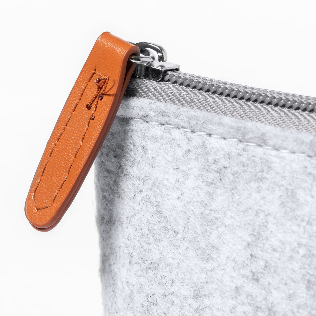 Neceser Estuche Ref: 1848 - Imagen 3