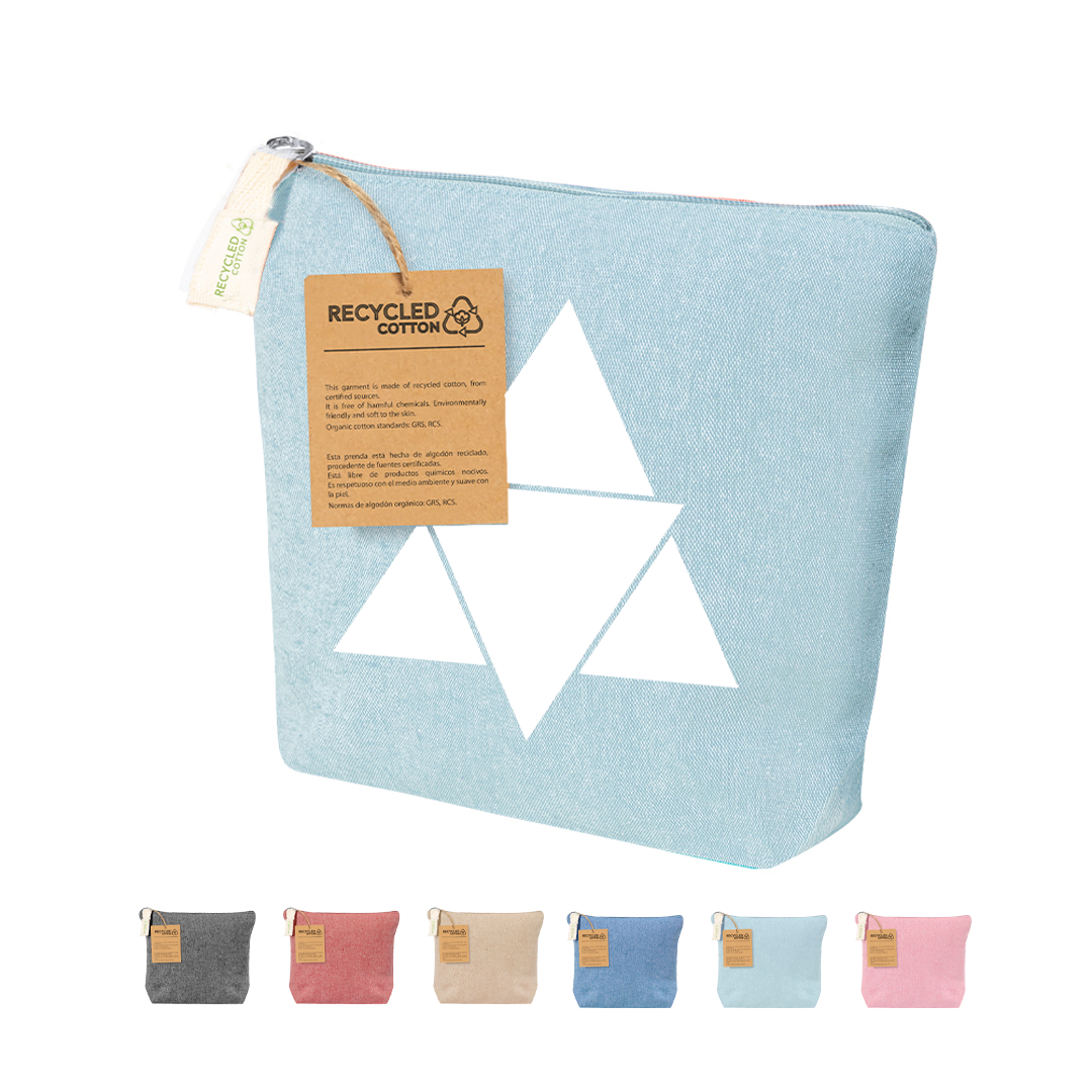 Neceser Estuche Ref: 20529