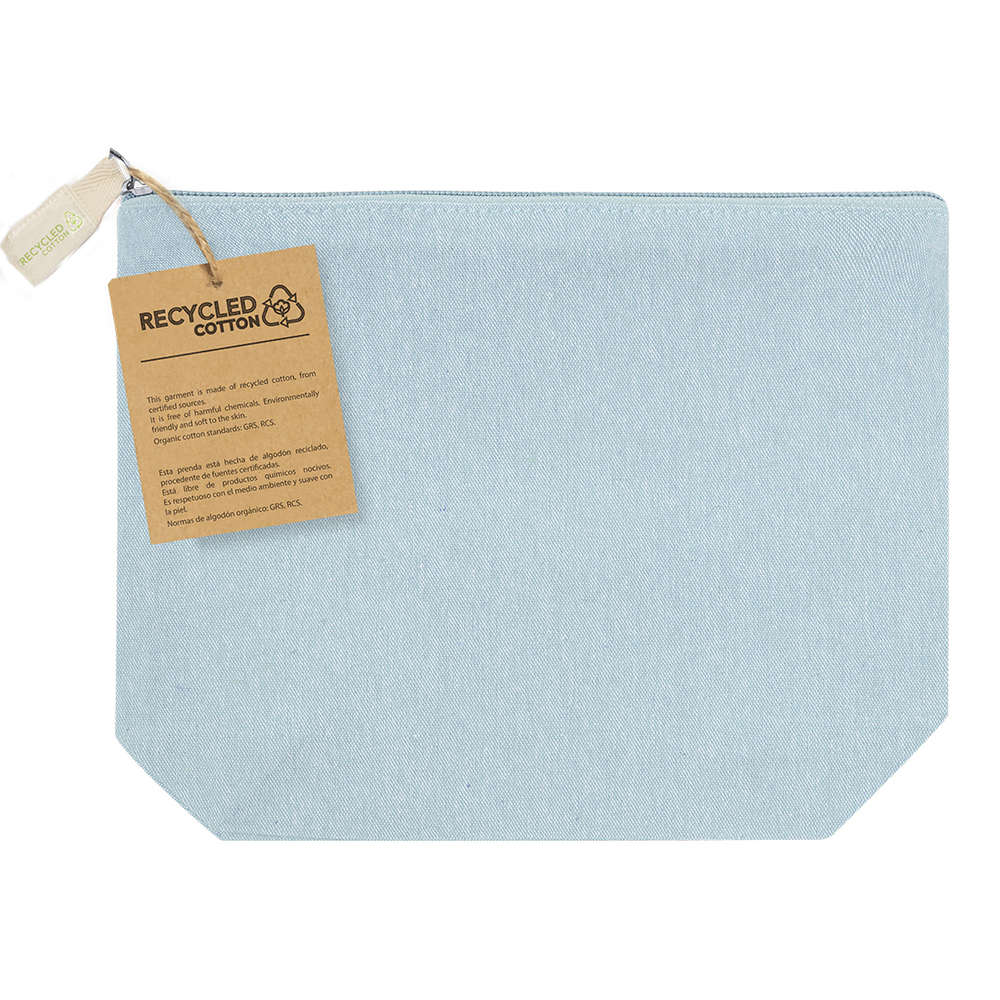 Neceser Estuche Ref: 20529 - Imagen 2