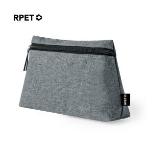 Neceser Estuche Ref: 20534