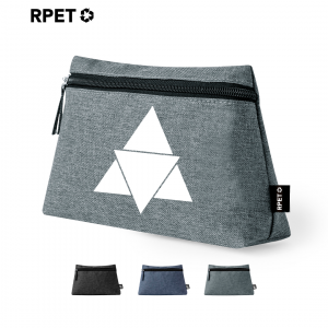 Neceser Estuche Ref: 20534