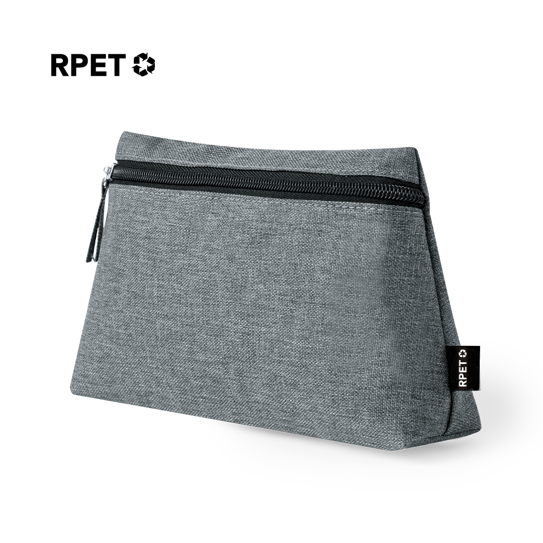 Neceser Estuche Ref: 20534