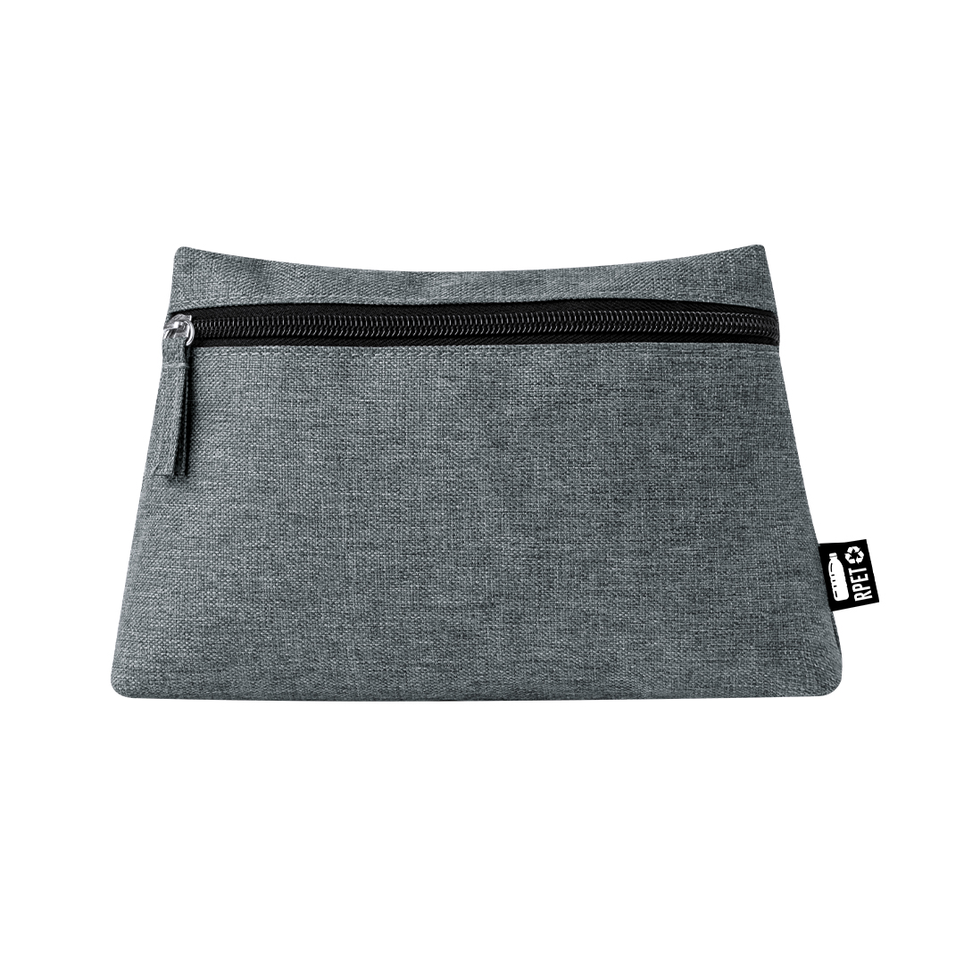 Neceser Estuche Ref: 20534 - Imagen 2