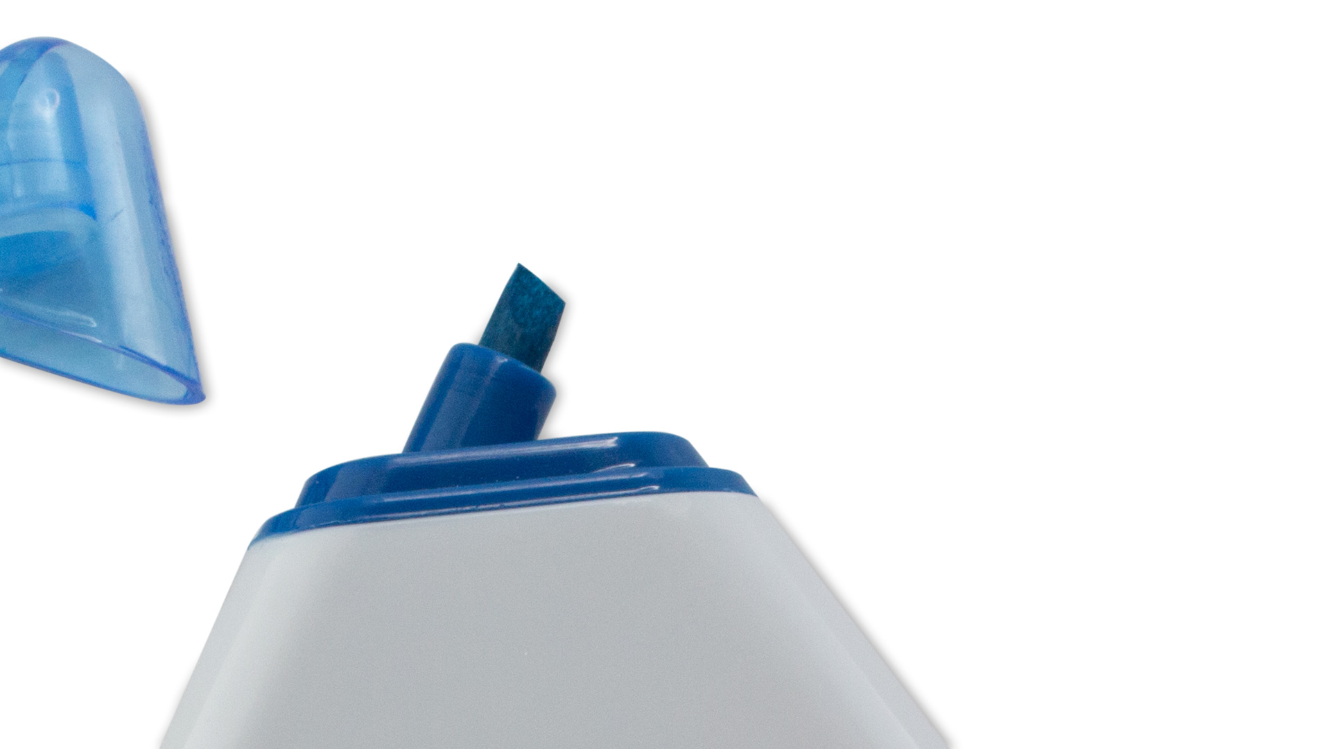 Marcador Trico Ref: 3201 - Imagen 5