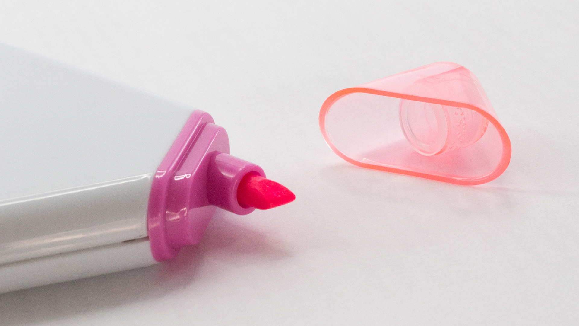 Marcador Trico Ref: 3201 - Imagen 6