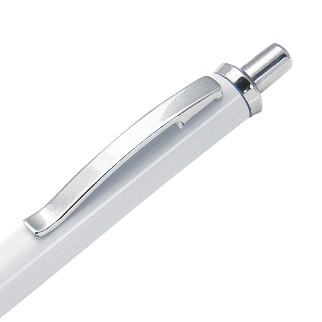 Bolígrafo horten con bandera de España Ref: 3861 - Imagen 3