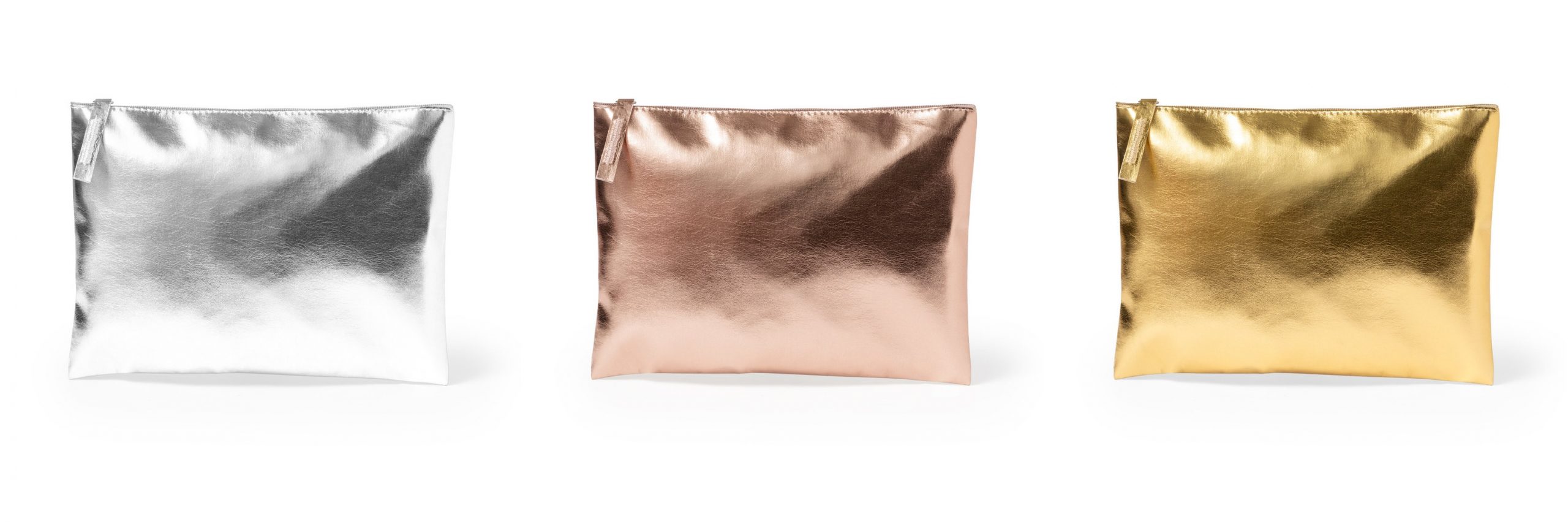 Neceser Estuche Ref: 1812 - Imagen 6