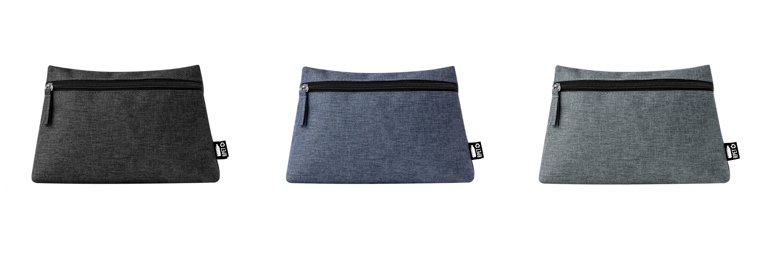 Neceser Estuche Ref: 20534 - Imagen 3