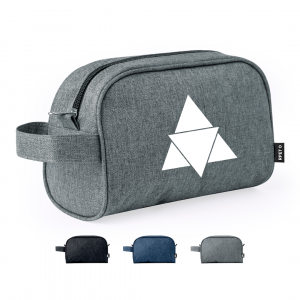 Neceser Estuche Ref: 20535