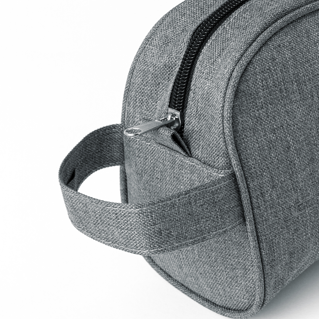 Neceser Estuche Ref: 20535 - Imagen 4