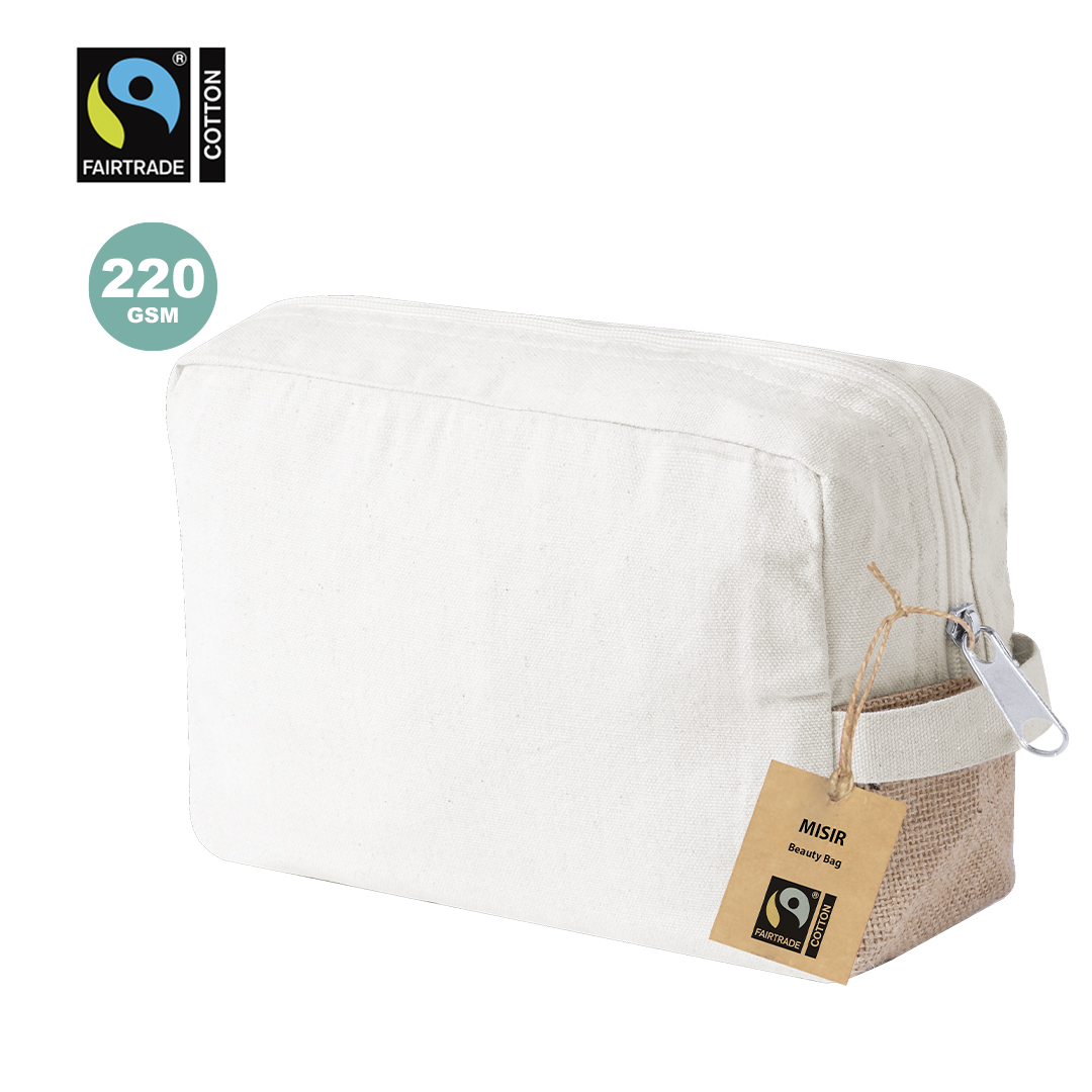 Neceser Estuche Ref: 20539