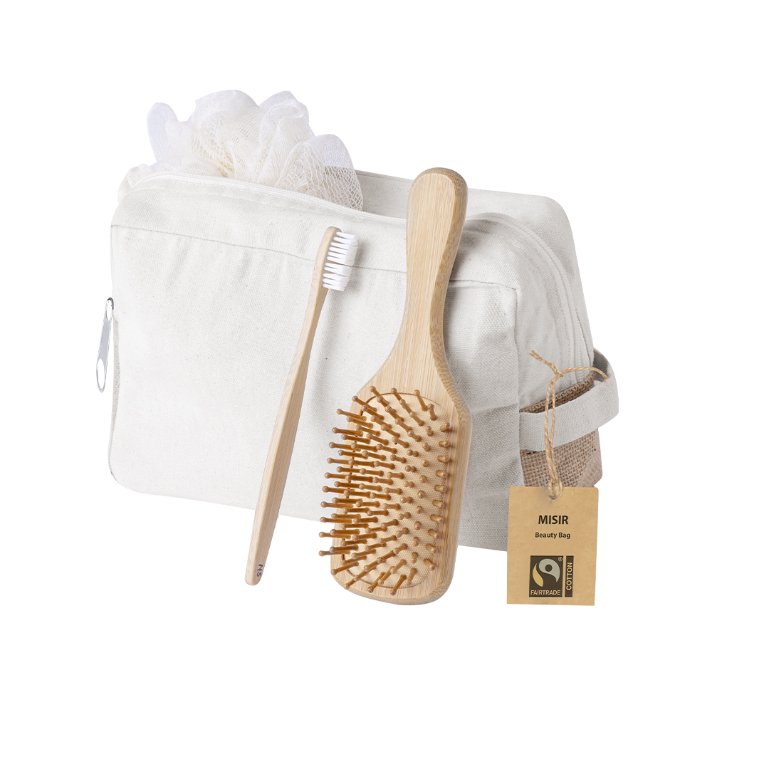 Neceser Estuche Ref: 20539 - Imagen 4