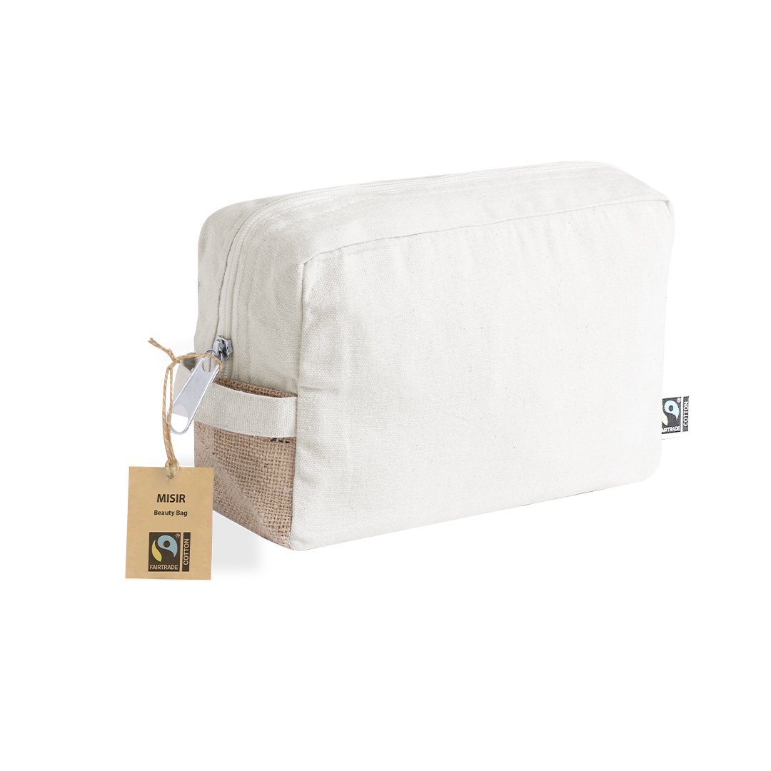 Neceser Estuche Ref: 20539 - Imagen 2