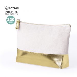 Neceser Estuche Ref: 21054