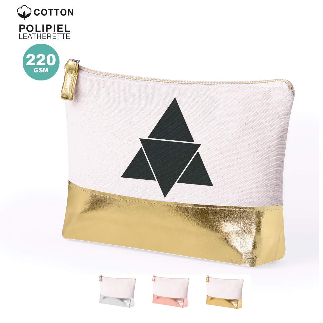 Neceser Estuche Ref: 21054