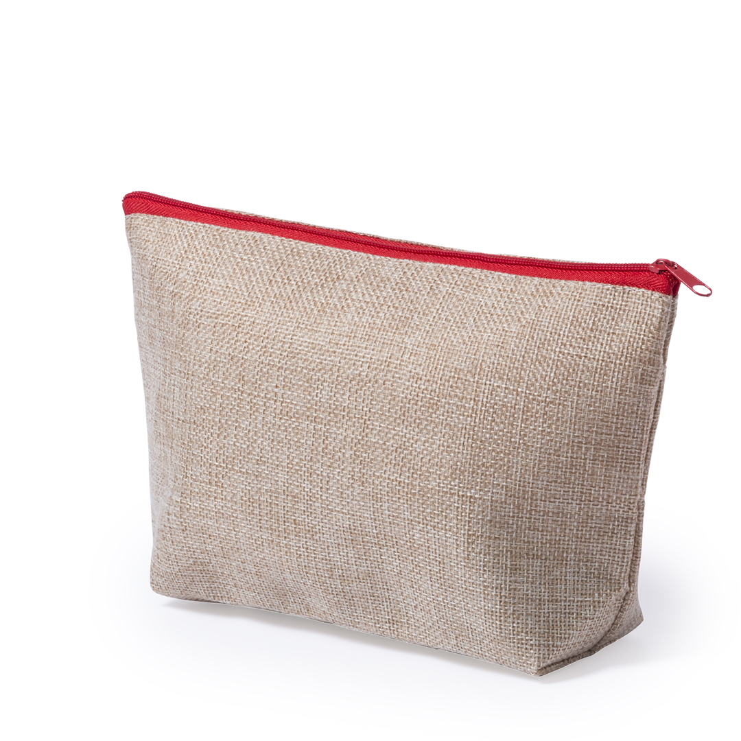 Neceser Estuche Personalizado Ref: 5729