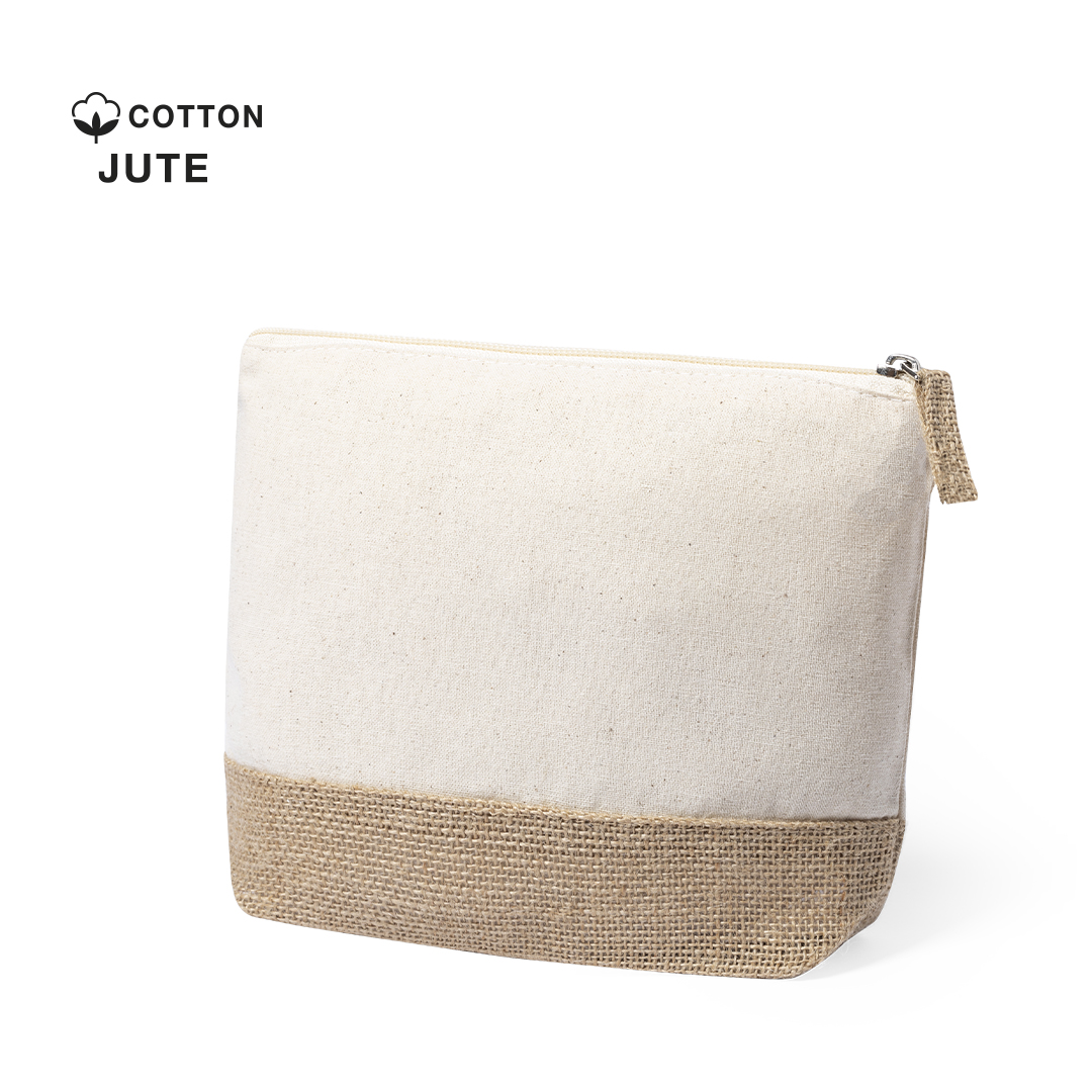 Neceser Estuche Personalizado Ref: 6827