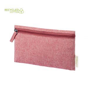 Neceser Estuche Personalizado Ref: 6832