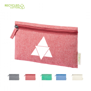 Neceser Estuche Personalizado Ref: 6832