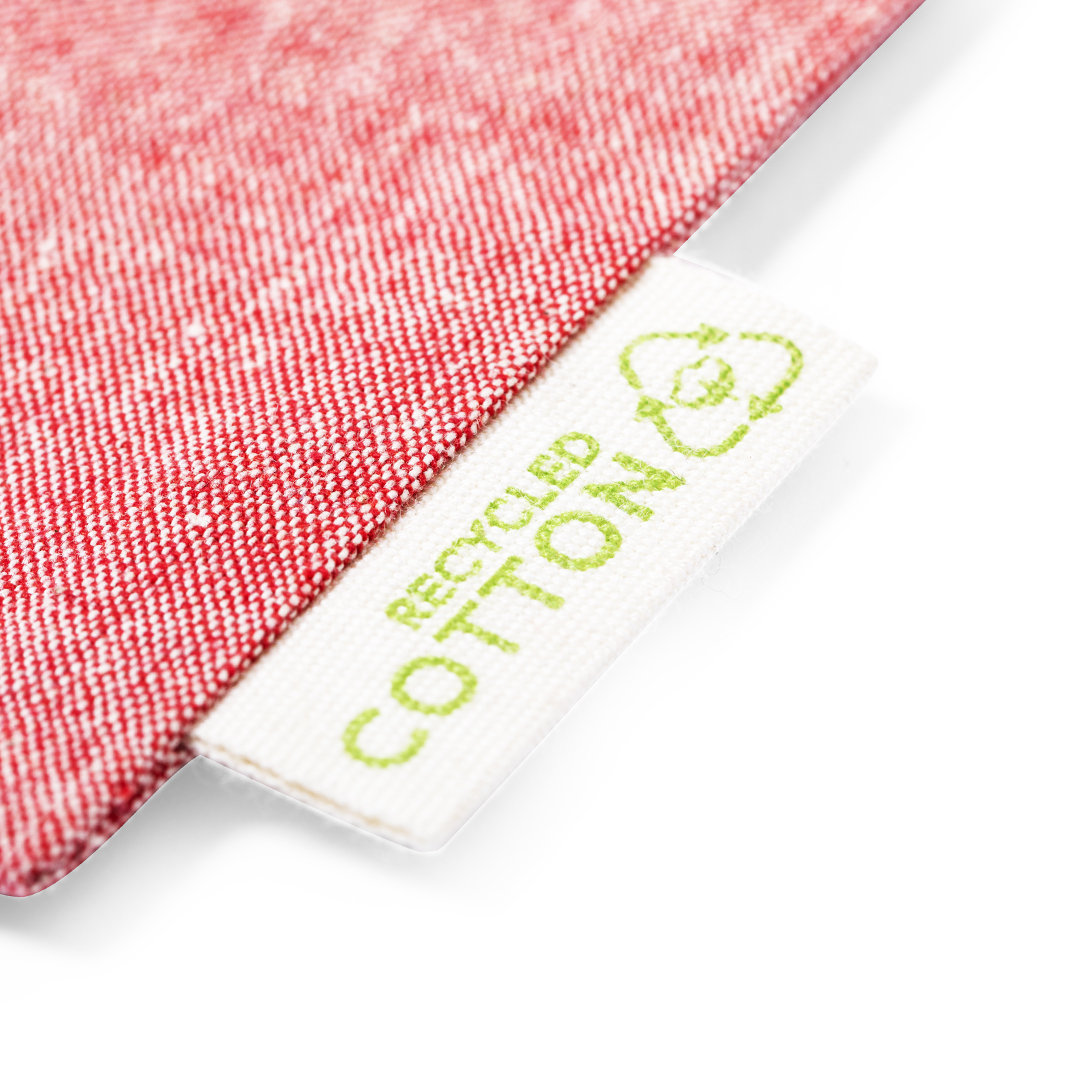 Neceser Estuche Personalizado Ref: 6832 - Imagen 2