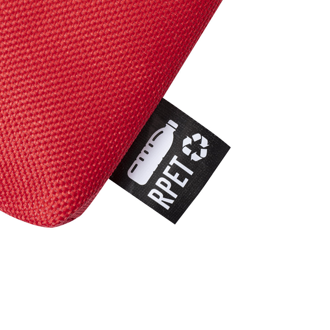 Neceser Estuche Ref: 6842 - Imagen 4