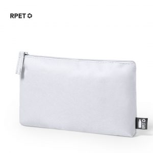 Neceser Estuche Ref: 6842