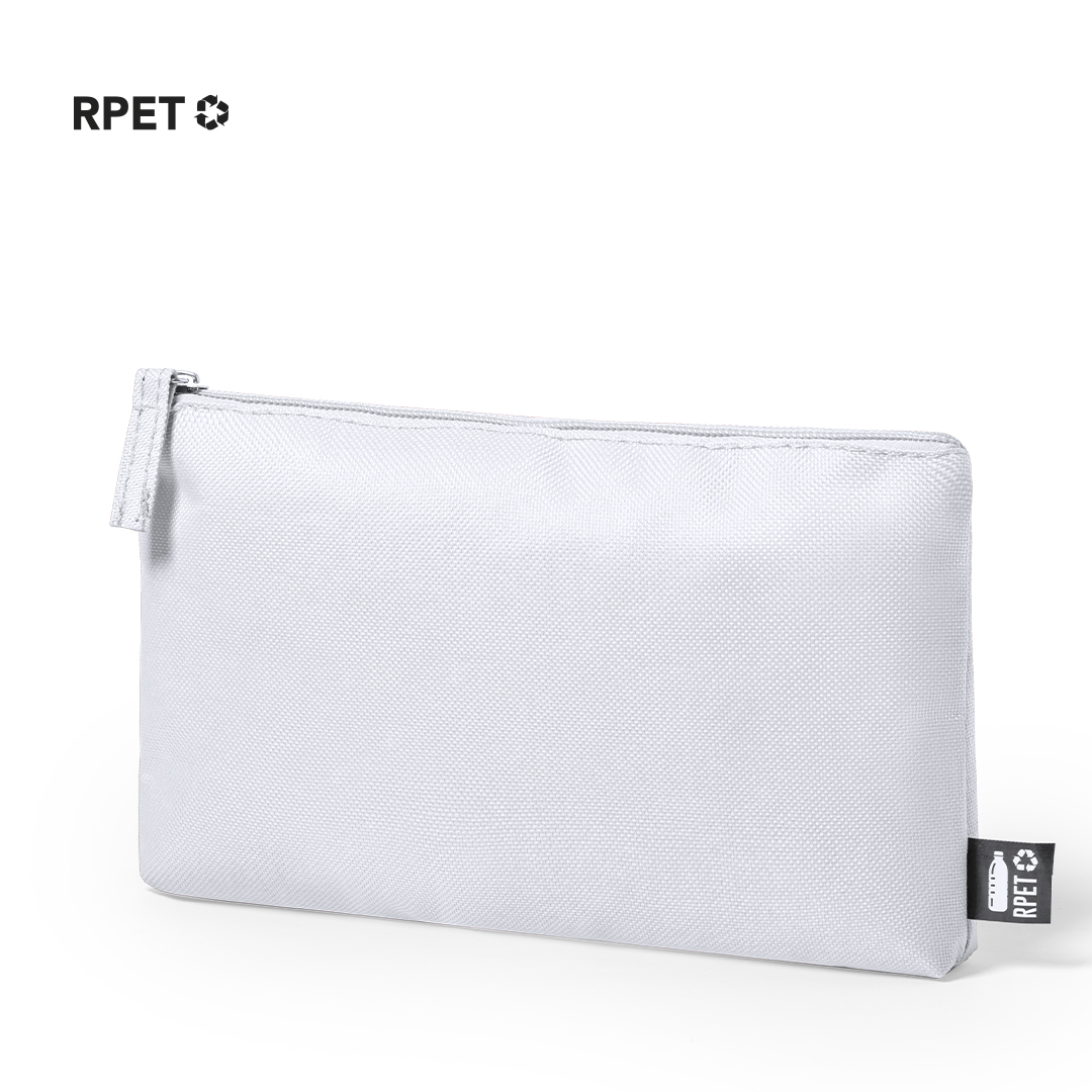 Neceser Estuche Ref: 6842