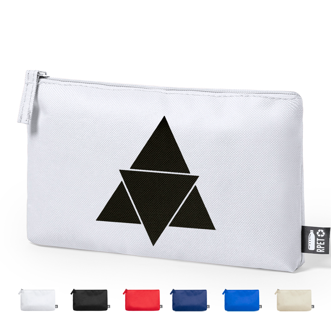 Neceser Estuche Ref: 6842